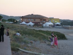IMG_0016