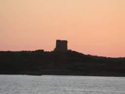 IMG_0017