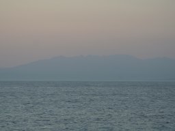 IMG_0022