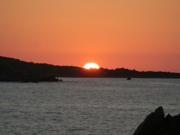 IMG_0023