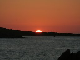 IMG_0025
