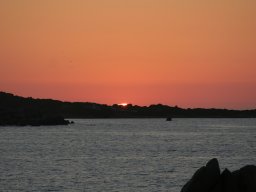 IMG_0030