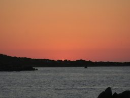 IMG_0031