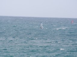 IMG_0032