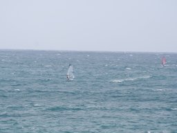 IMG_0033
