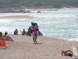 IMG_0034