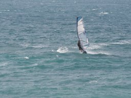 IMG_0038