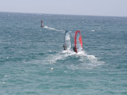IMG_0042
