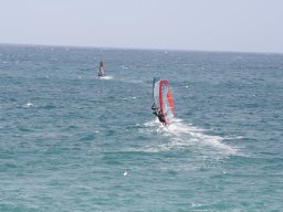 IMG_0043