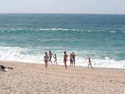 IMG_0047