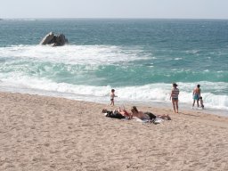 IMG_0051