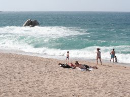 IMG_0052