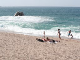 IMG_0053