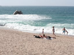 IMG_0054