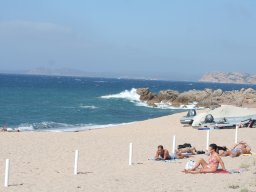 IMG_0061