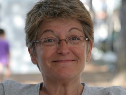 IMG_0072