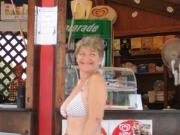 IMG_0075