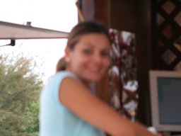 IMG_0076