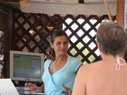 IMG_0077