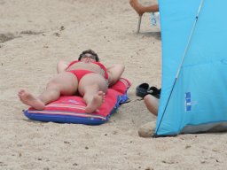 IMG_0080