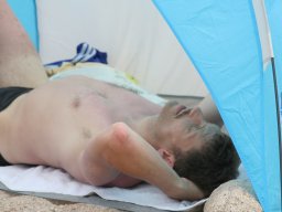 IMG_0083