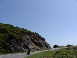 P1010011