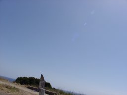 P1010012