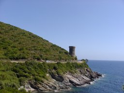 P1010015