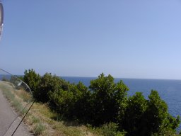 P1010016