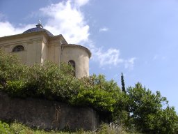 P1010026