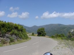 P1010029