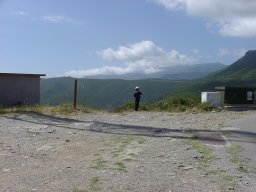 P1010032