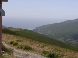 P1010034