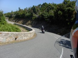 P1010040