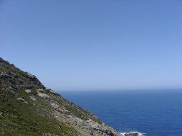 P1010048