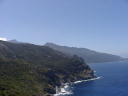 P1010052
