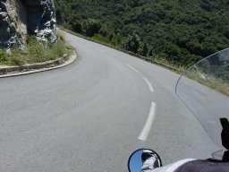 P1010054