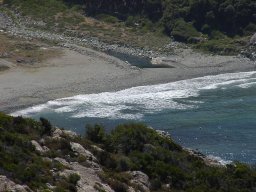 P1010056
