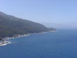 P1010058
