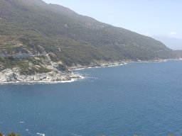 P1010063