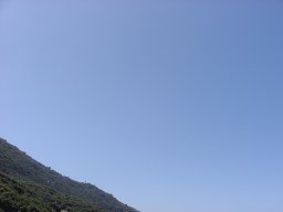 P1010065