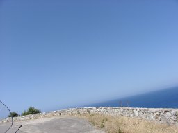 P1010066