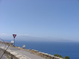 P1010068