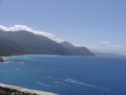 P1010073