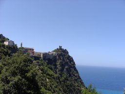 P1010078
