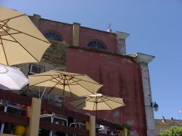 P1010079