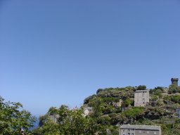 P1010080