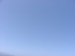 P1010085
