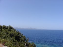 P1010086