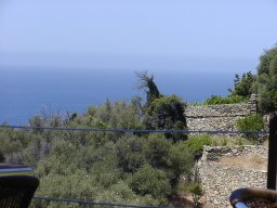 P1010094